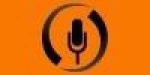 Escuela Catalana de doblaje