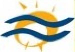 Balnea, Escuela de socorrismo Acuático.