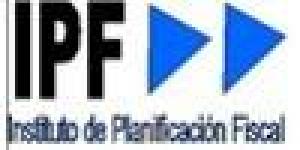 Instituto de Planificación Fiscal