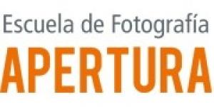 APERTURA, Escuela de Fotografía