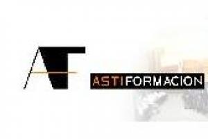 Asti Formación