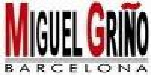 Escuela Miguel Griñó