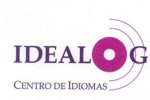 Centro Idealog