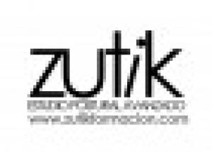 zutik formacion