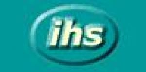 ihs International Home Student