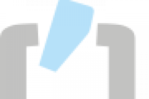 Accent, Escuela de Animadores