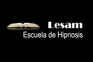 Instituto CCM. Escuela de Hipnosis y Terapias Manuales