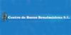 Centro de Buceo Benalmádena S.L.