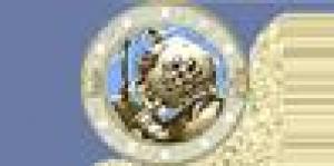 Centro de Buceo Los Cristianos