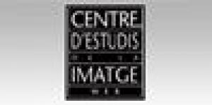 El Centre d'Estudis de la Imatge - Cei