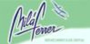 Escuela de Estetica Y Tecnicas Manuales Milá Ferrer