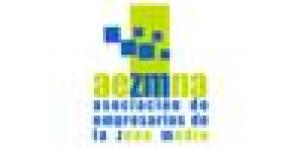 Asociación de Empresarios de la Zona Media - Aezmna