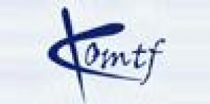 Colegio Oficial de Médicos de Santa Cruz de Tenerife