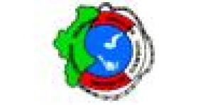 Federación de Salvamento Y Socorrismo de la Comunidad Valenciana