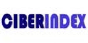 Ciberindex - Fundación Index