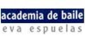 Centro Eva Espuelas - Pilates*Danza*Fitness