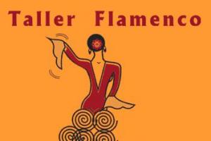 Taller Flamenco