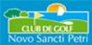 Golf Novo Sancti Petri, S.A.