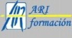 Ari Formación Granada