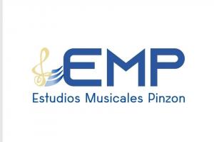 "PINZÓN" ESCUELA DE MÚSICA, CANTO Y DANZA