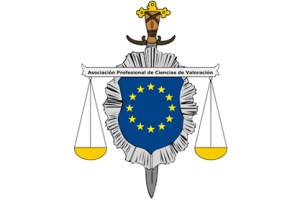 Asociacion Profesional de Ciencias de Valoracion