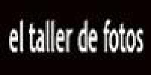 El Taller de Fotos