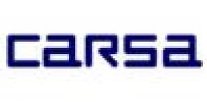 Carsa