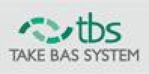 Take Bas System, S.L.