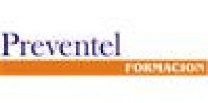 Grupo Empresarial Preventel