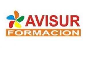 Avisur Formacion