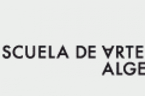 Escuela de Arte de Algeciras