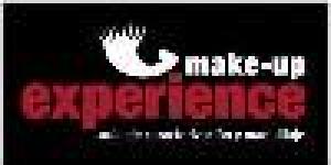 Makeup Experience