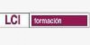 Xnovo Derecho Tecnológico