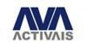 Activais