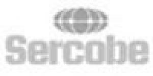 Sercobe
