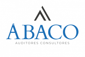 ABACOS CONSULTORES