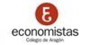 Colegio de Economistas de Aragón