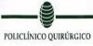 Centro Policlínico Quirúrgico