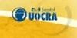 Fundación UOCRA