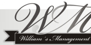 Williams Management