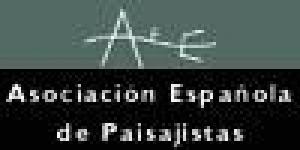 Asociación Española de Paisajistas