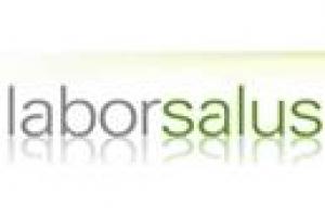 Laborsalus