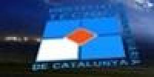 Intec (Institut Tècnic de Formació Viària de Catalunya)