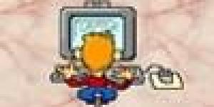 Clases Particulares de Informática