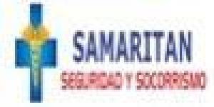 Samaritan SyS