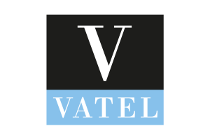 Escuela Internacional en Administración Hotelera y Turística Vatel