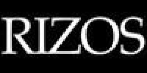 Rizos