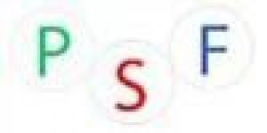 Vis Vitalis Education - Homeopathy Health Institute