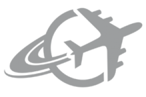 Leonesa de Aviación S.L.