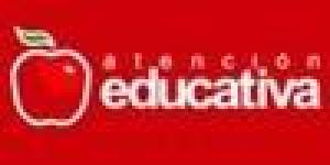 Atencion Educativa